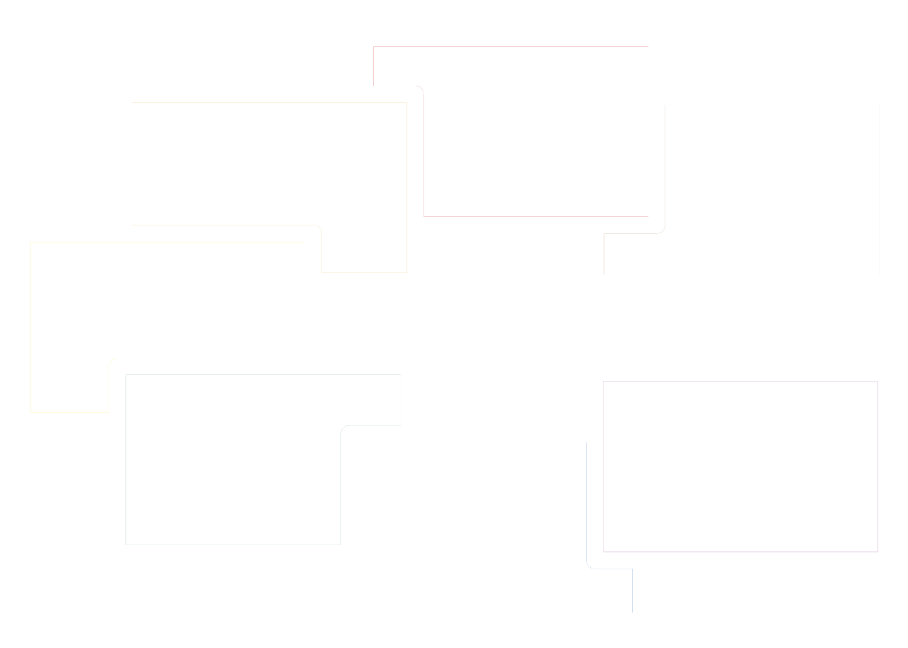 Gallery 1